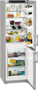 Refrigerator PNG image-9038